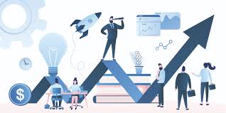 Développer des actions commerciales locales efficaces